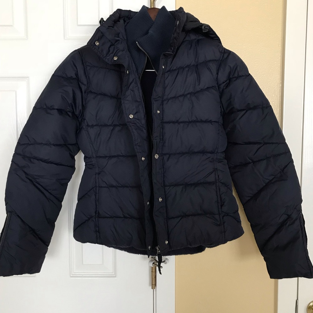 Bitten Sarah Jessica Parker Jacket